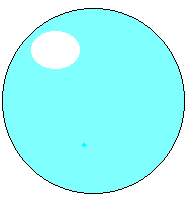 bubble.gif