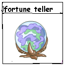 fortune_game1.gif