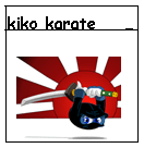 kiko_karate.gif