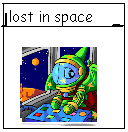 lostinspace.gif