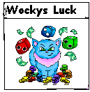 wocky_game.gif